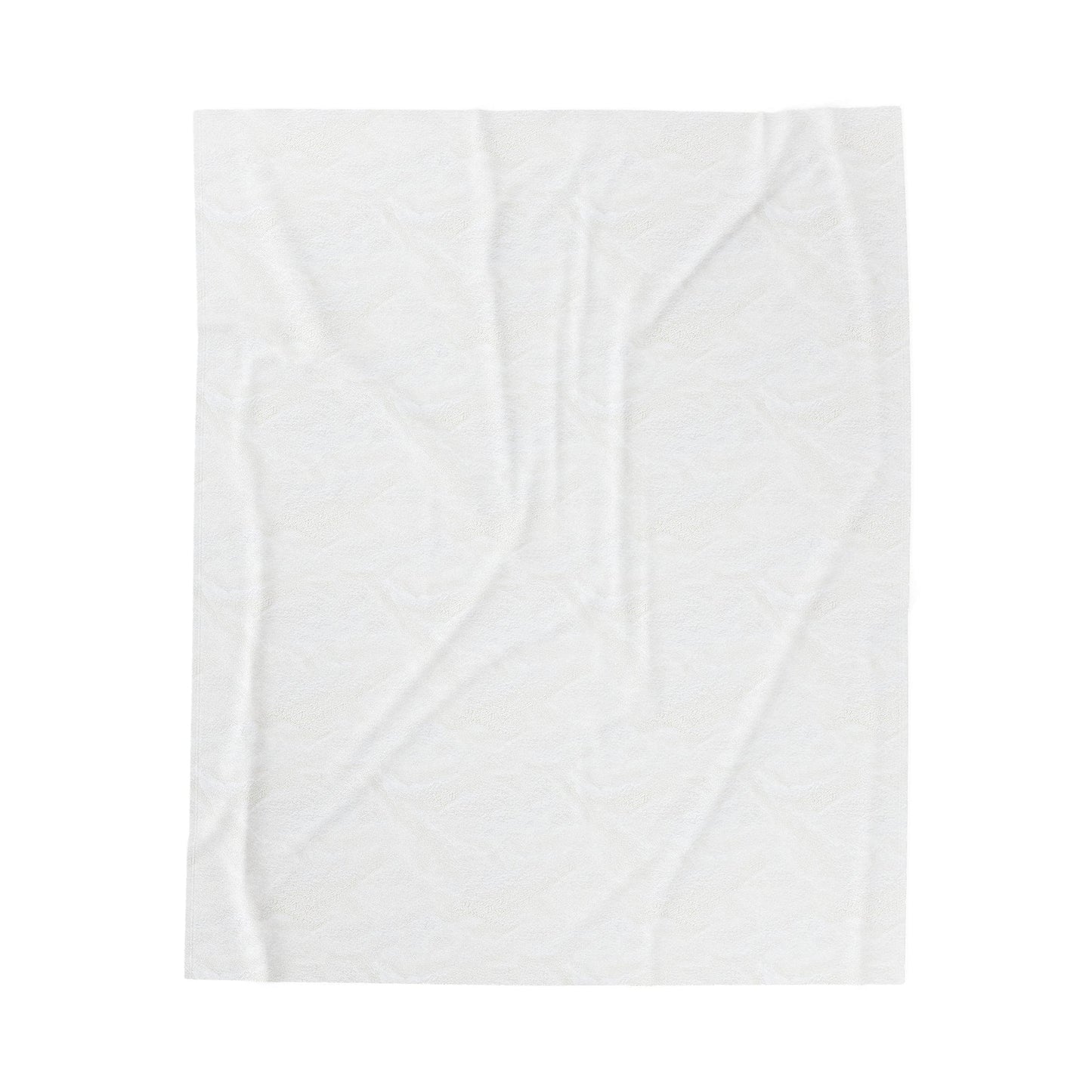 All Over Prints To My Mom - Super Comfy Blanket - SS39