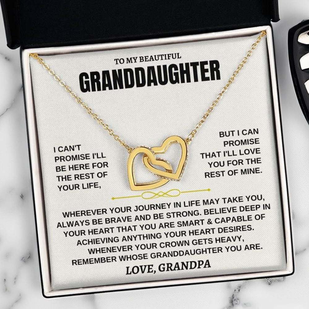 その他 Forever Gift Letter To My Girlfriend's Mom - Forever Love Gift Set - SS597GF
