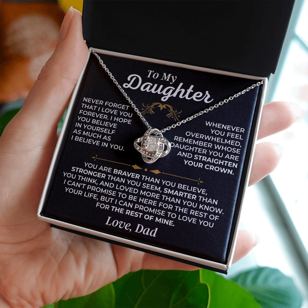 Gemenvyx Jewelry - Incandescent Jewelry - Incandescent Jewelers