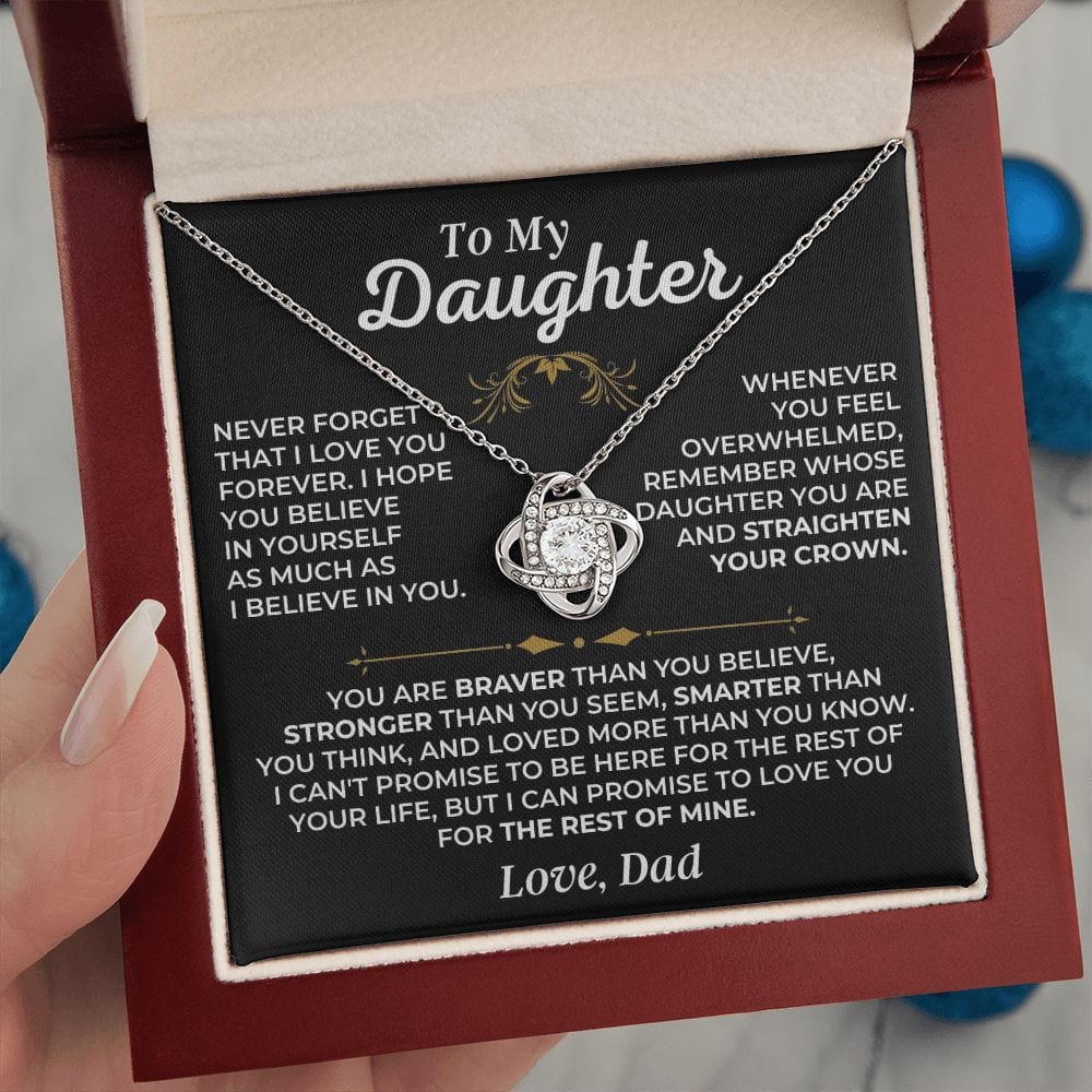 Incandescent Jewelry - Incandescent Jewelers