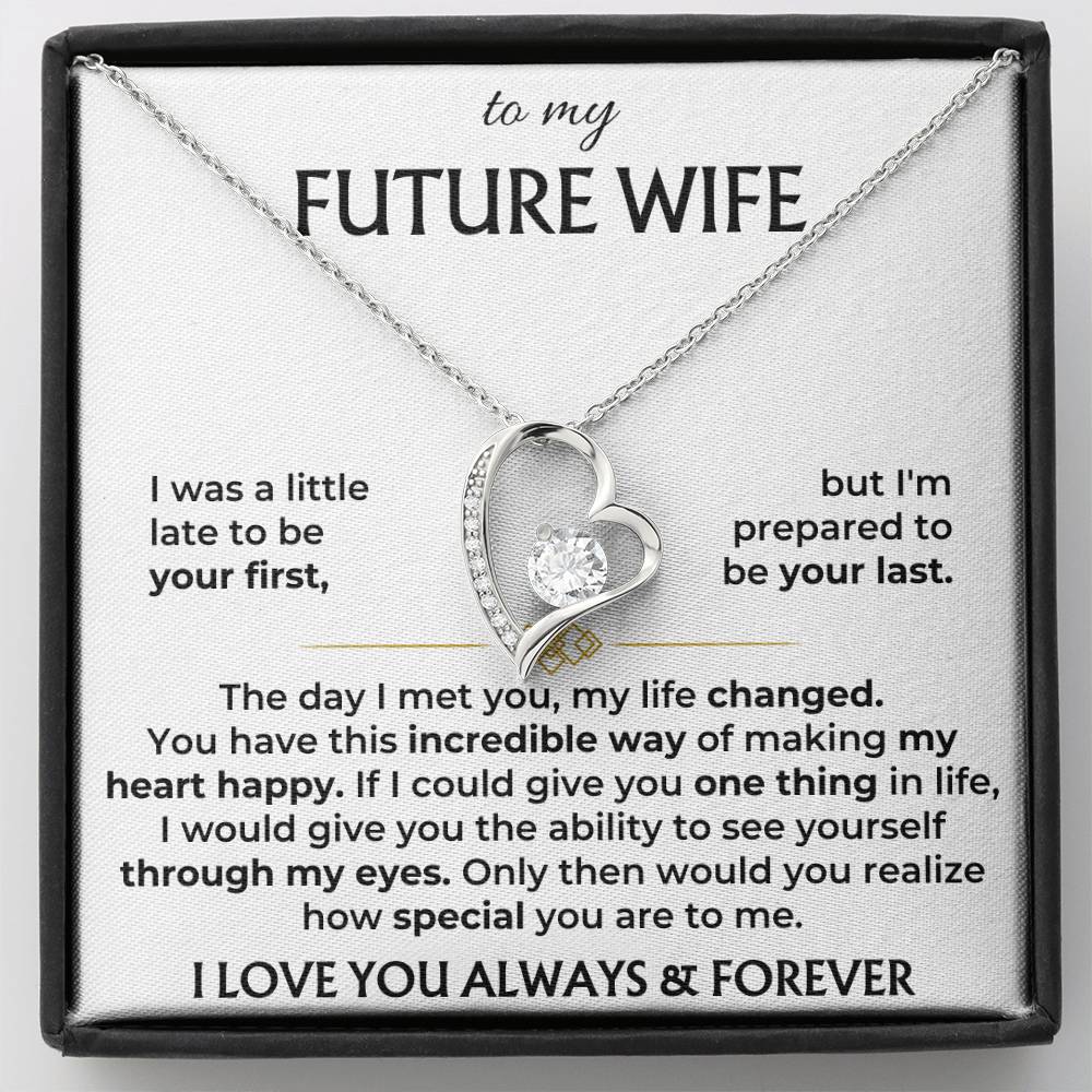 その他 Forever Gift Letter FOREVER® Account | Gifts