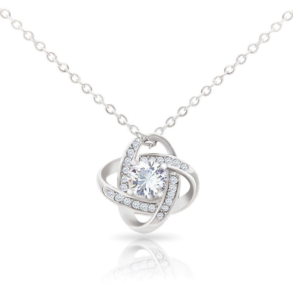 Jewelry "Remember Whose Granddaughter You Are" - Beautiful Gift Set - SS135