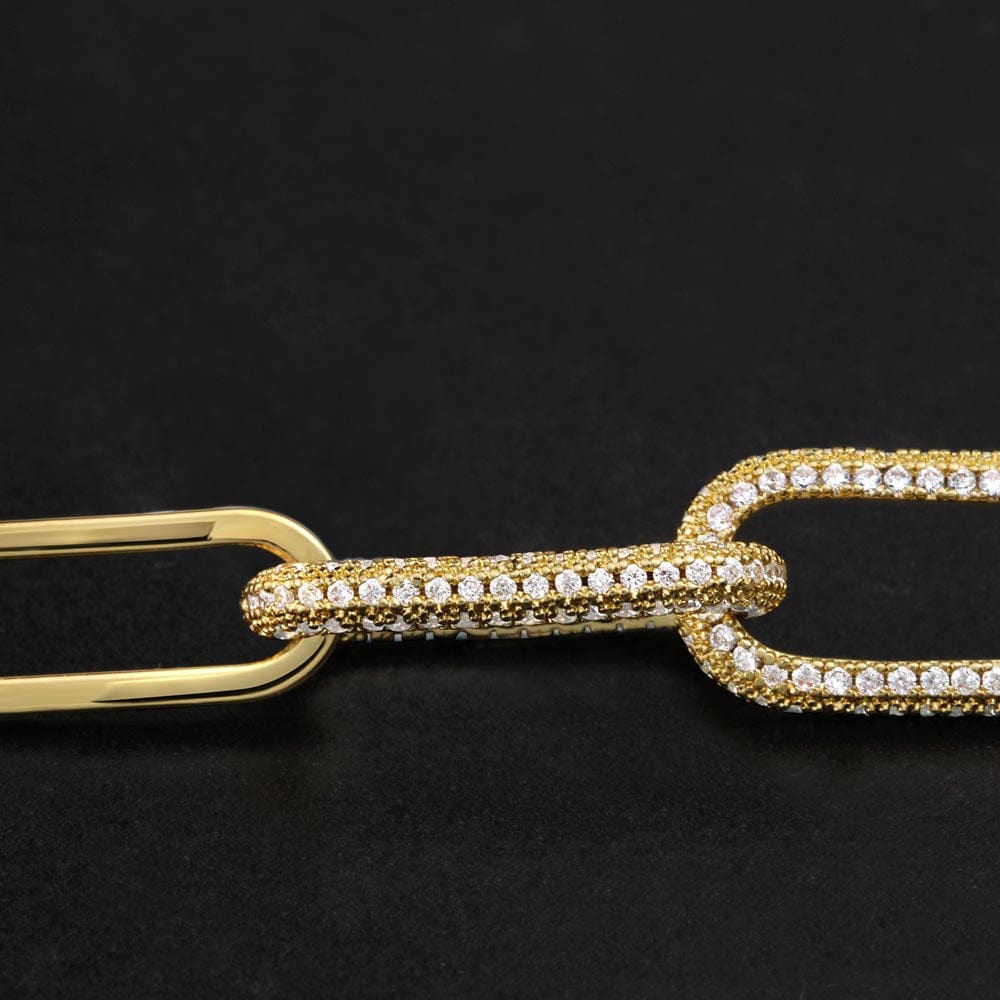 Jewelry To My Future Wife - Forever Linked - Gift Set - SS151