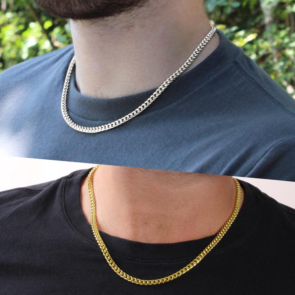 Jewelry To My Grandson - You Make Me Proud - Gift Set - SS270GS