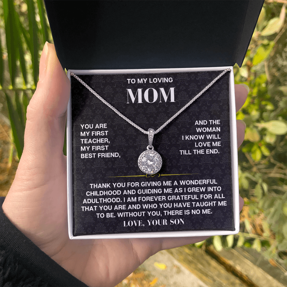 http://sugarspring.co/cdn/shop/products/jewelry-to-my-loving-mom-beautiful-gift-set-ss180s-37114690142449.png?v=1651953600