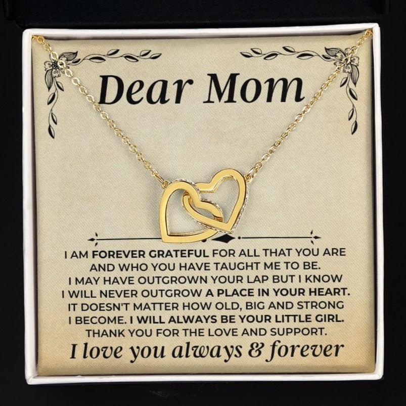 Love You Mom Gift Collection