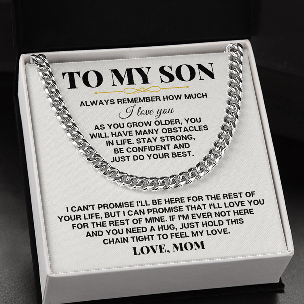 http://sugarspring.co/cdn/shop/products/jewelry-to-my-son-love-mom-special-gift-set-ss258-37431246520561.png?v=1657134166