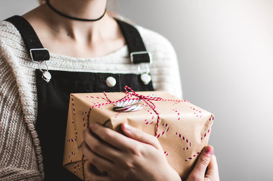 Tips On Choosing The Right Gift