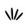 logo of Perfect Gift for Your Loved Ones!
 – Sugar Spring Co