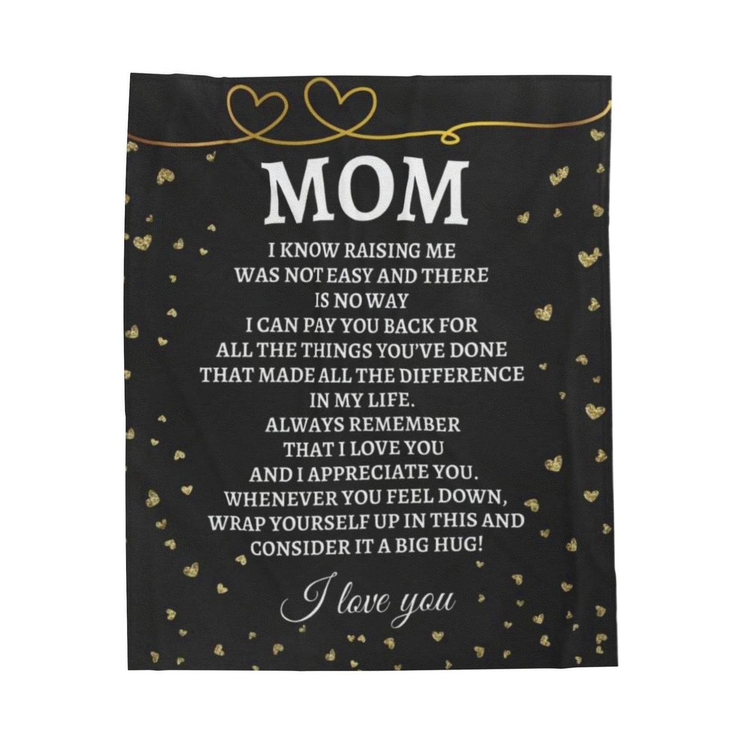 Mothers Day Collection - 2022