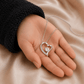 Jewelry To My Beautiful Granddaughter - Being Your Grandfather - Gift Set - SS624