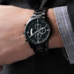 Jewelry To My Man - Engraved Premium Chronograph Watch - SS524