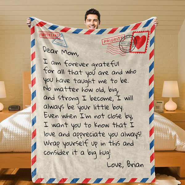 https://sugarspring.co/cdn/shop/products/all-over-prints-dear-mom-from-son-personalized-giant-love-letter-blanket-ss361-38499799695601_grande.jpg?v=1676236106