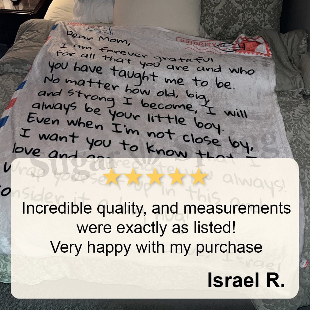 https://sugarspring.co/cdn/shop/products/all-over-prints-dear-mom-from-son-personalized-giant-love-letter-blanket-ss361-38662564675825_1445x.jpg?v=1679771850