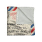Home Decor Special Order for Luca