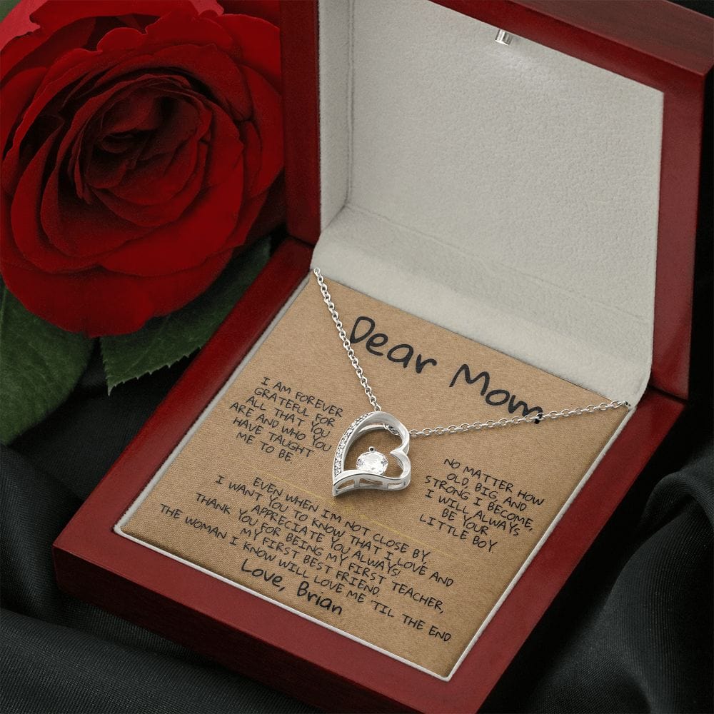 https://sugarspring.co/cdn/shop/products/jewelry-dear-mom-from-son-necklace-gift-set-ss368-38530266562801_1445x.jpg?v=1676914334