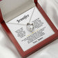 Jewelry Personalized - I'm Yours Always & Forever Gift Set - SS348