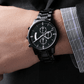 Jewelry To My Boyfriend - Engraved Premium Watch - SS166