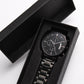 Jewelry To My Dad - From Daughter - Engraved Premium Watch - SS236