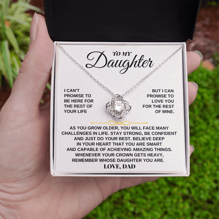 Unique Gifts for Daughters – Sugar Spring Co