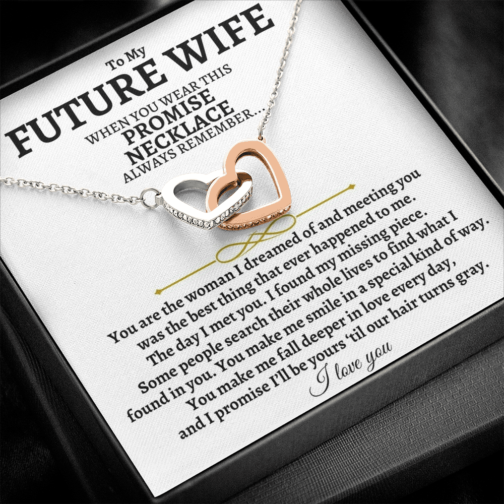 Present For Future Wife designs, themes, templates and downloadable graphic  elements on Dribbble