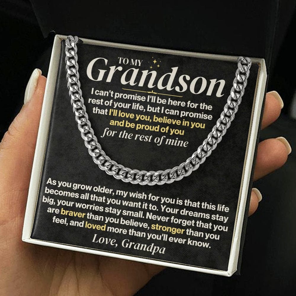 8-Quart Digital Air Fryer