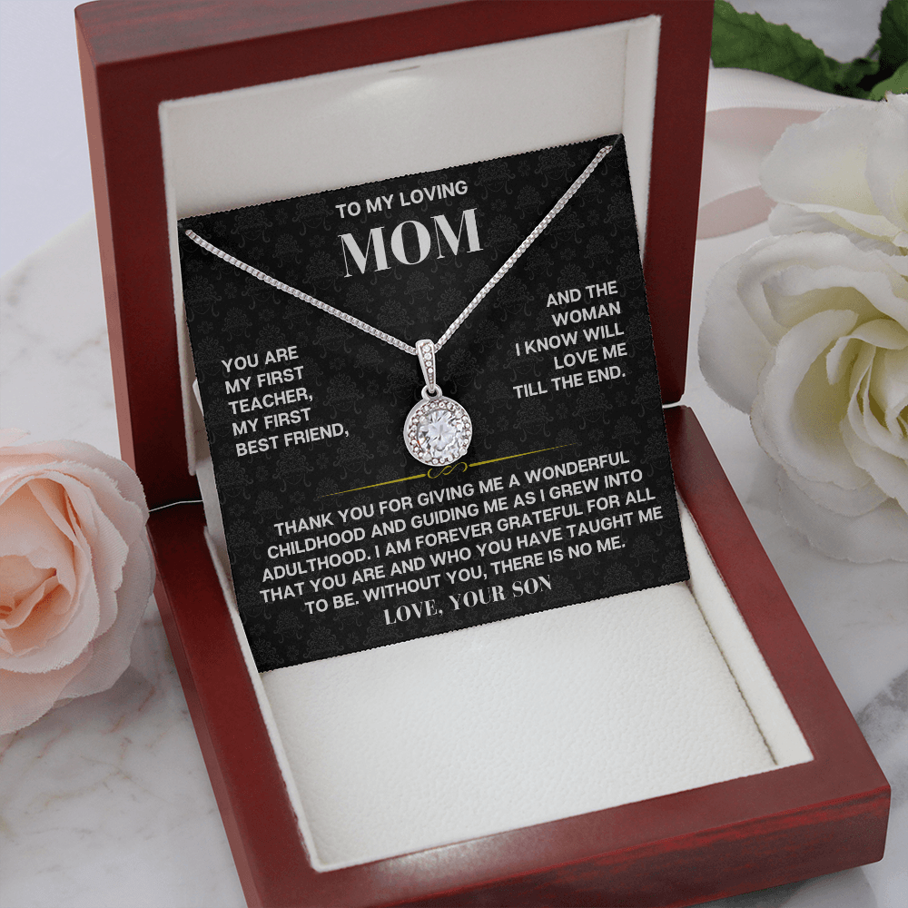 https://sugarspring.co/cdn/shop/products/jewelry-to-my-loving-mom-beautiful-gift-set-ss180s-37114692993265_1445x.png?v=1651953421