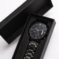 Jewelry To My Man - Luxury Engraved Watch - SS48